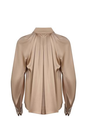 Max Mara Salice shirt  MAX MARA | Shirt | 2511111014600214-032